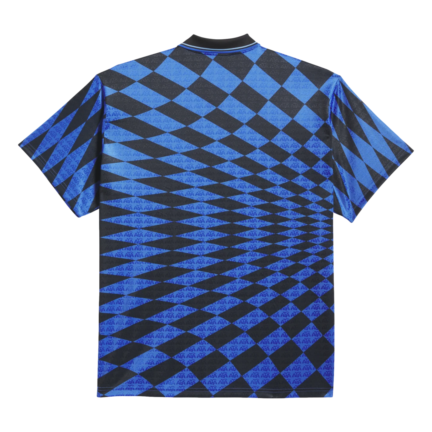 Adidas Argentina x Thrasher Jersey - Image 2