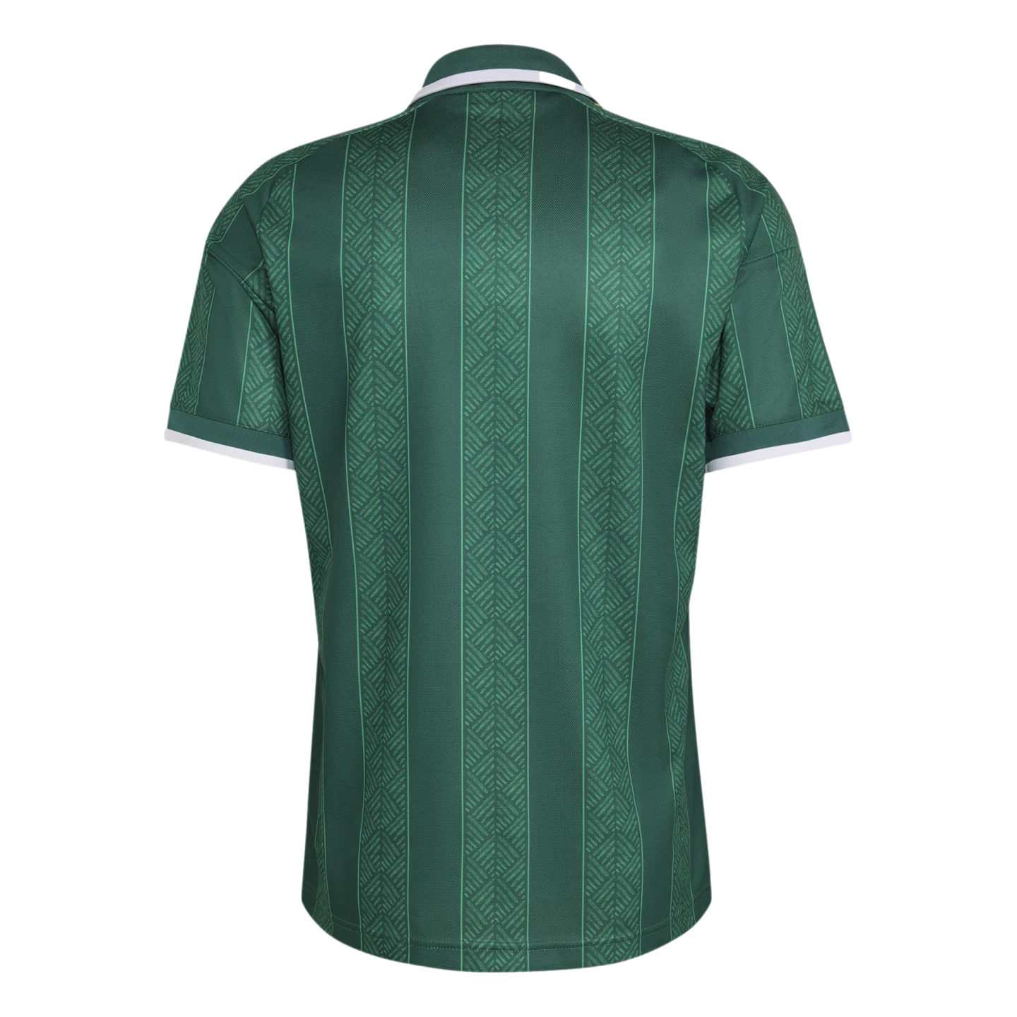 Adidas South Africa 2026 Away Jersey - Image 2