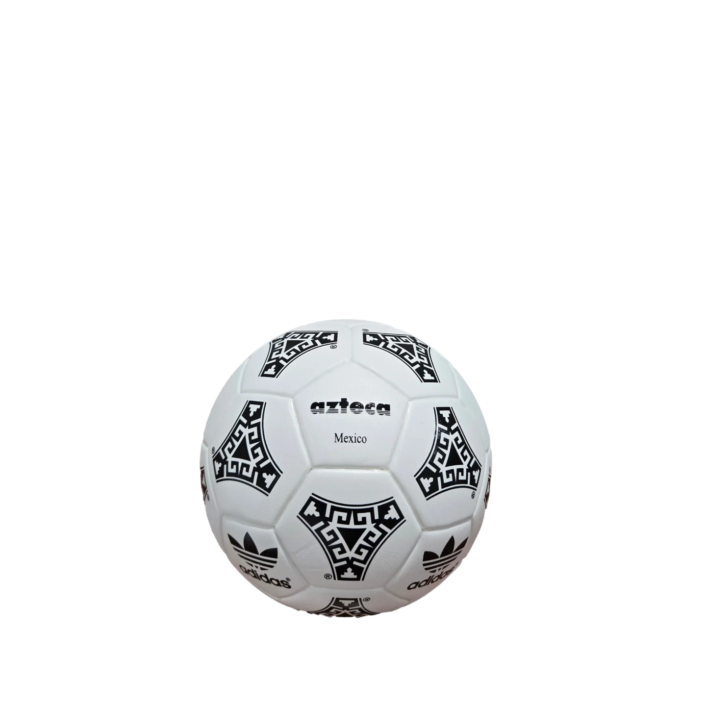 Adidas World Cup Individual Historical Club Ball - Image 7