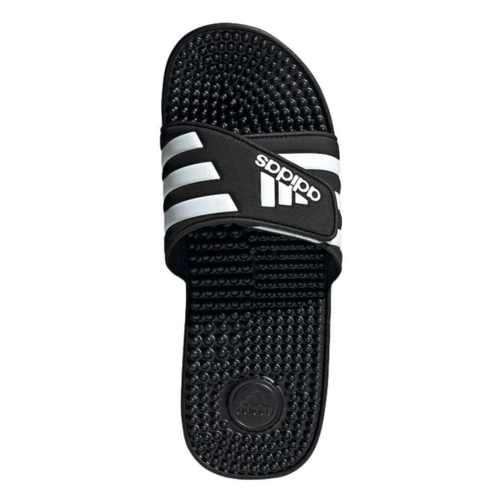 Adidas Adissage Sandals - Image 3