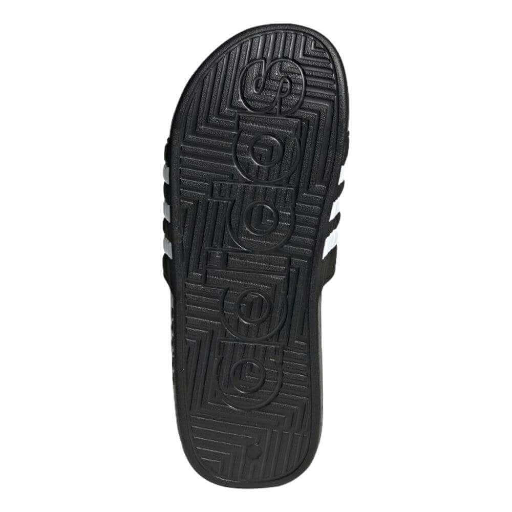 Adidas Adissage Sandals - Image 4