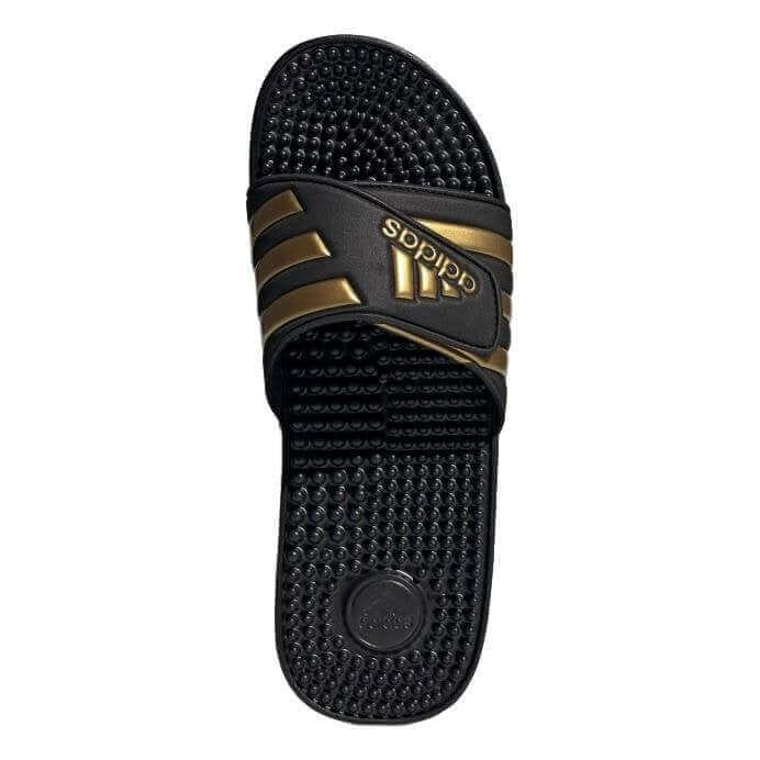 Adidas Adissage Sandals - Image 3