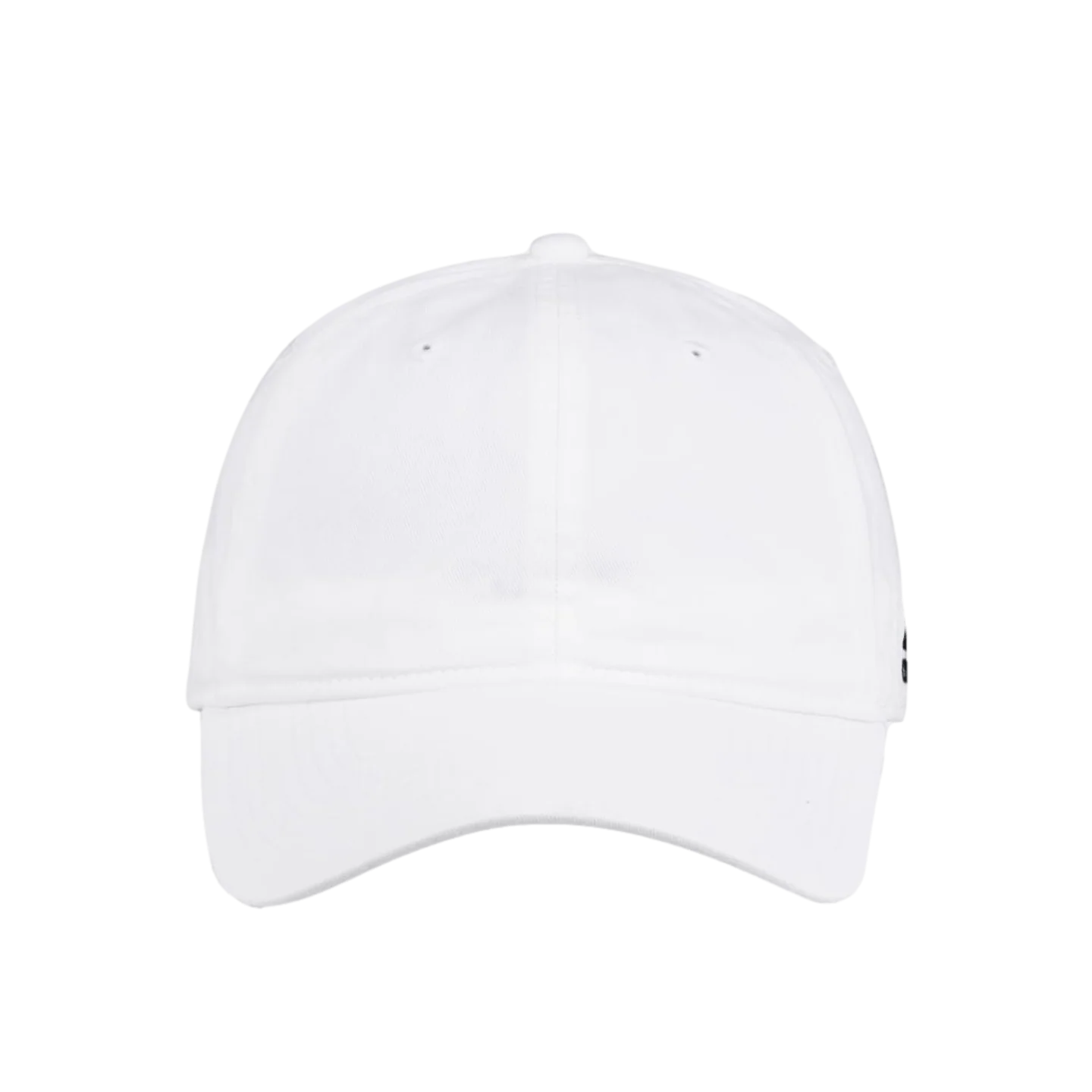 Adidas Adjustable Washed Slouch Cap