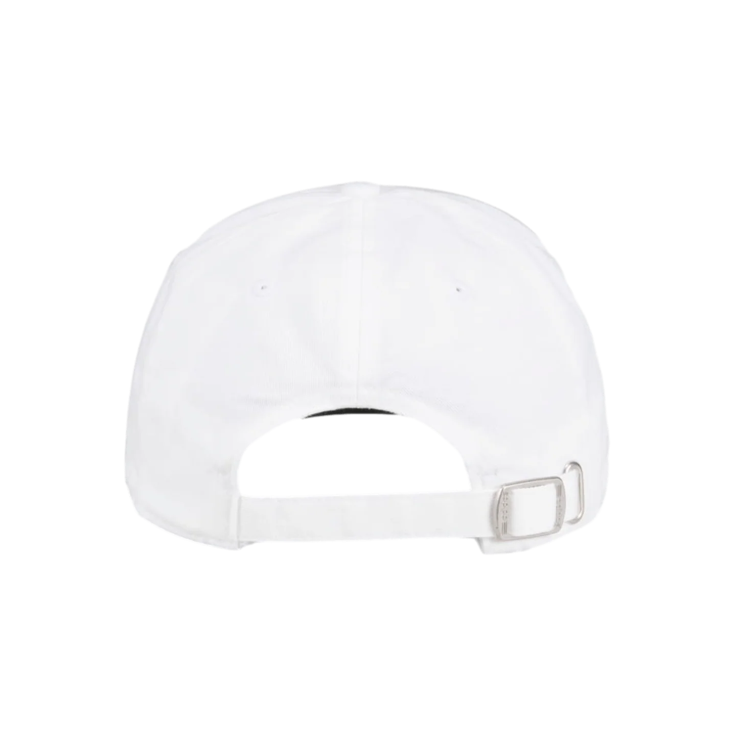 Adidas Adjustable Washed Slouch Cap - Image 2
