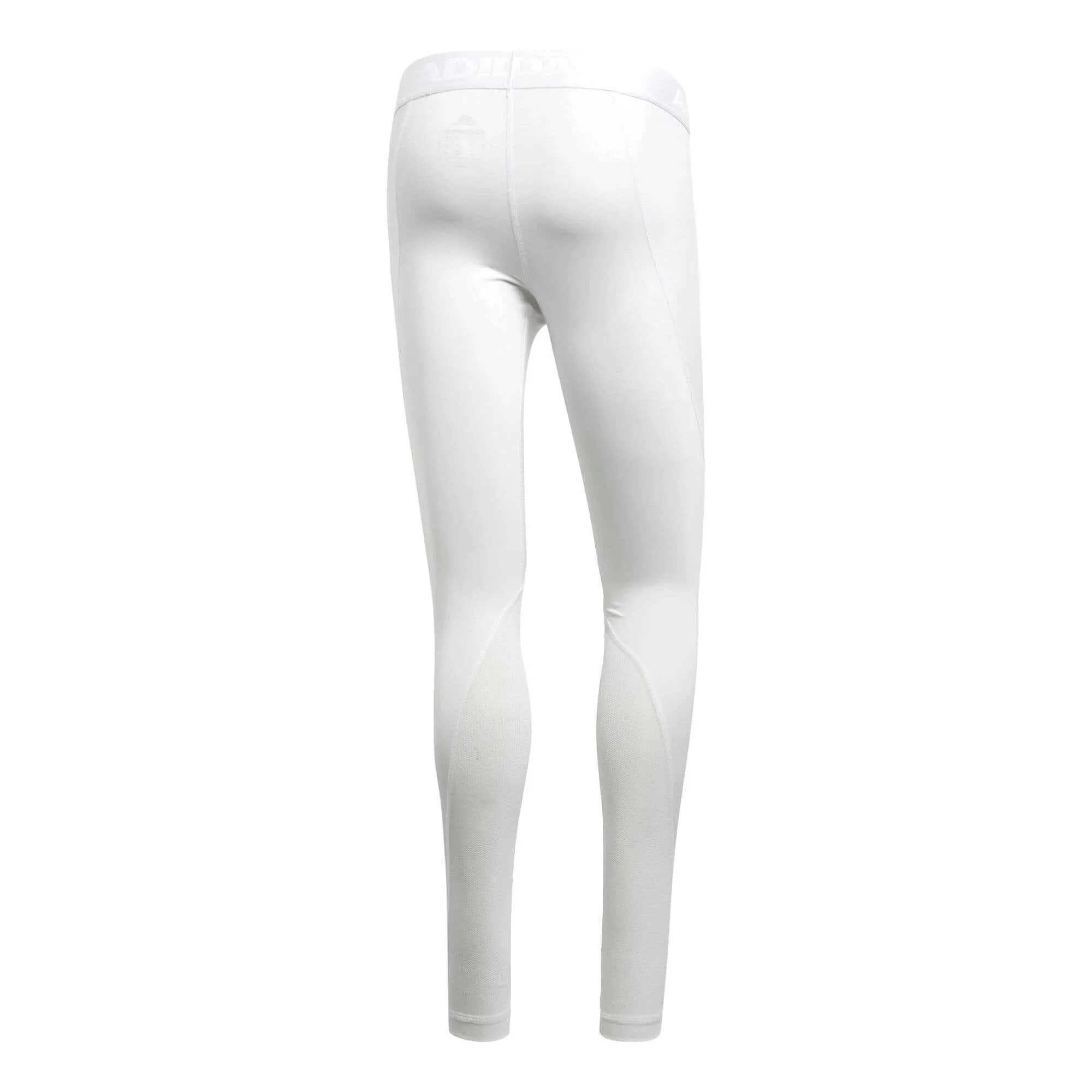 Adidas Alphaskin Sports Long Tights - Image 2