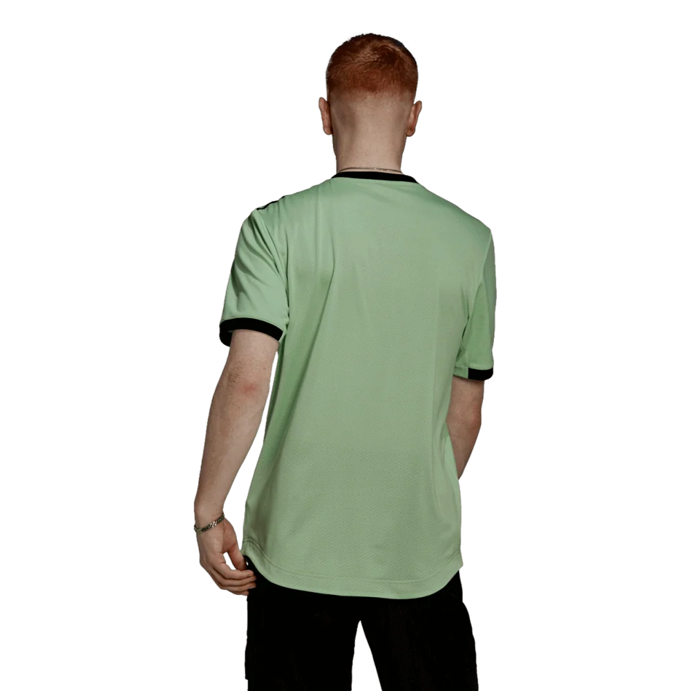 Adidas Austin 22/23 Authentic Away Jersey - Image 3