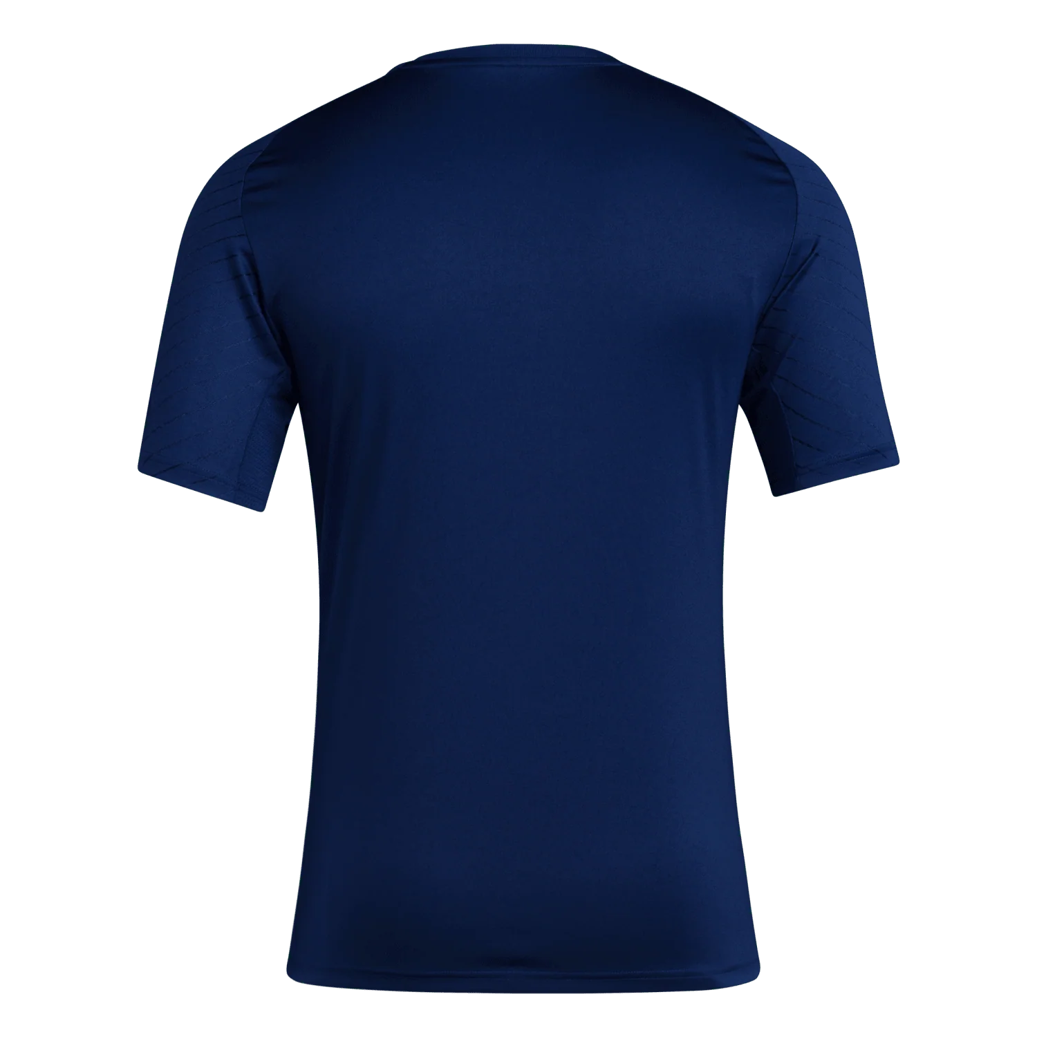 adidas Campeon 23 Jersey - Navy Blue - Image 2