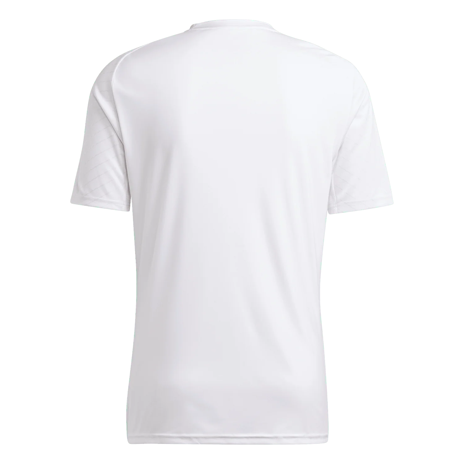 adidas Campeon 23 Jersey - White - Image 2