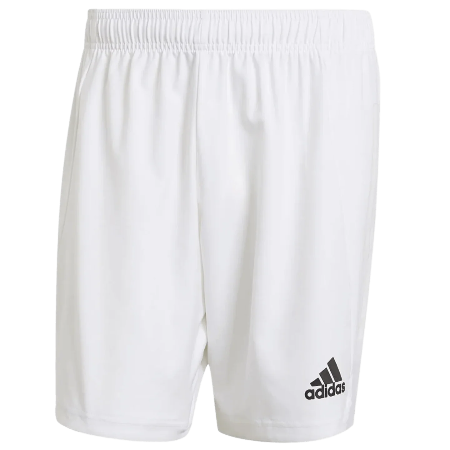 Adidas Condivo 21 Primeblue Shorts - White