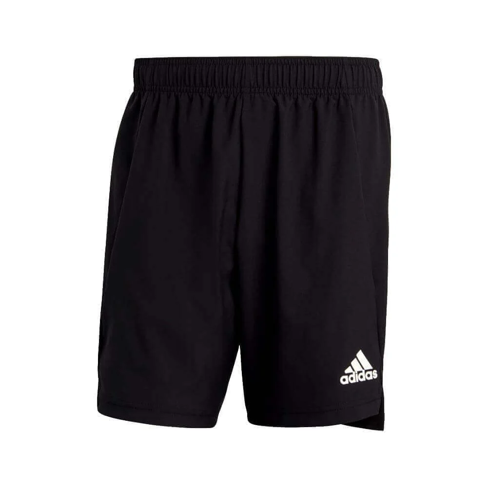 Adidas Condivo 21 Shorts - Black