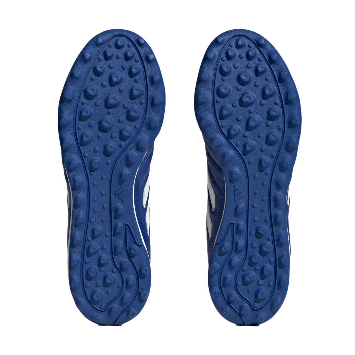 Adidas Copa Gloro Turf Shoes - Image 4