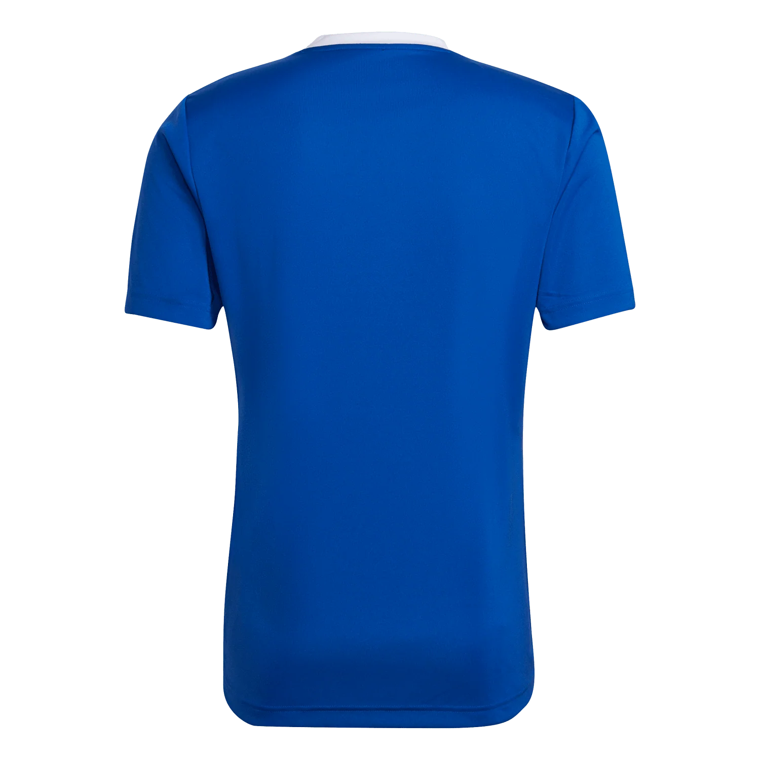 adidas Entrada 22 Jersey - Royal - Image 2