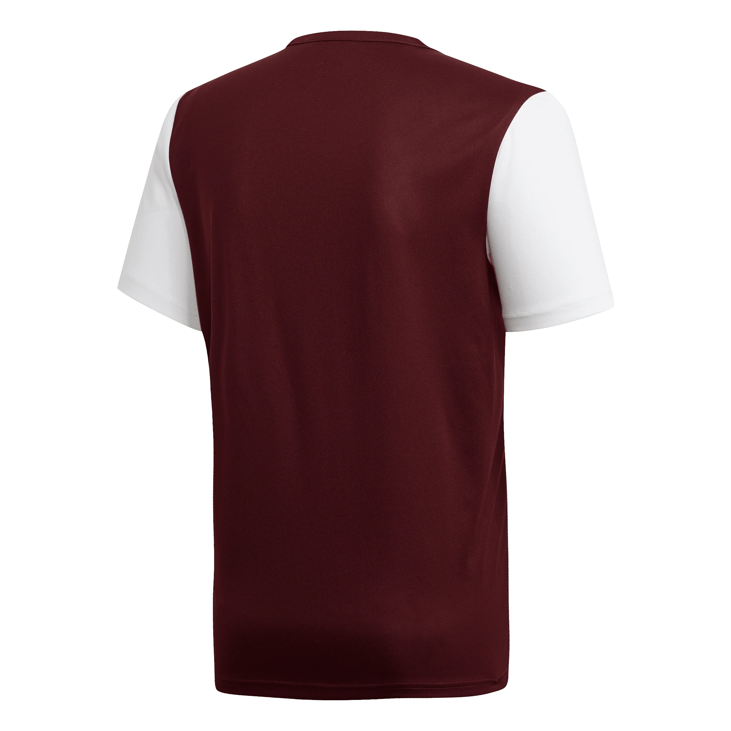 adidas Estro 19 Jersey - Maroon - Image 2