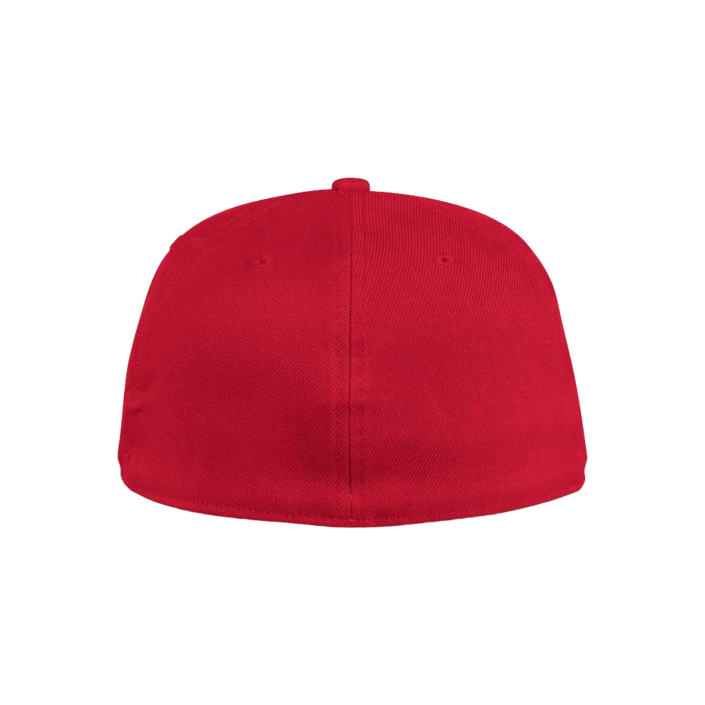 Adidas Flat Flex Cap - Image 2