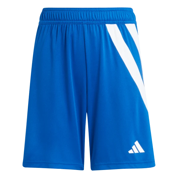 adidas Fortore 23 Shorts - Royal