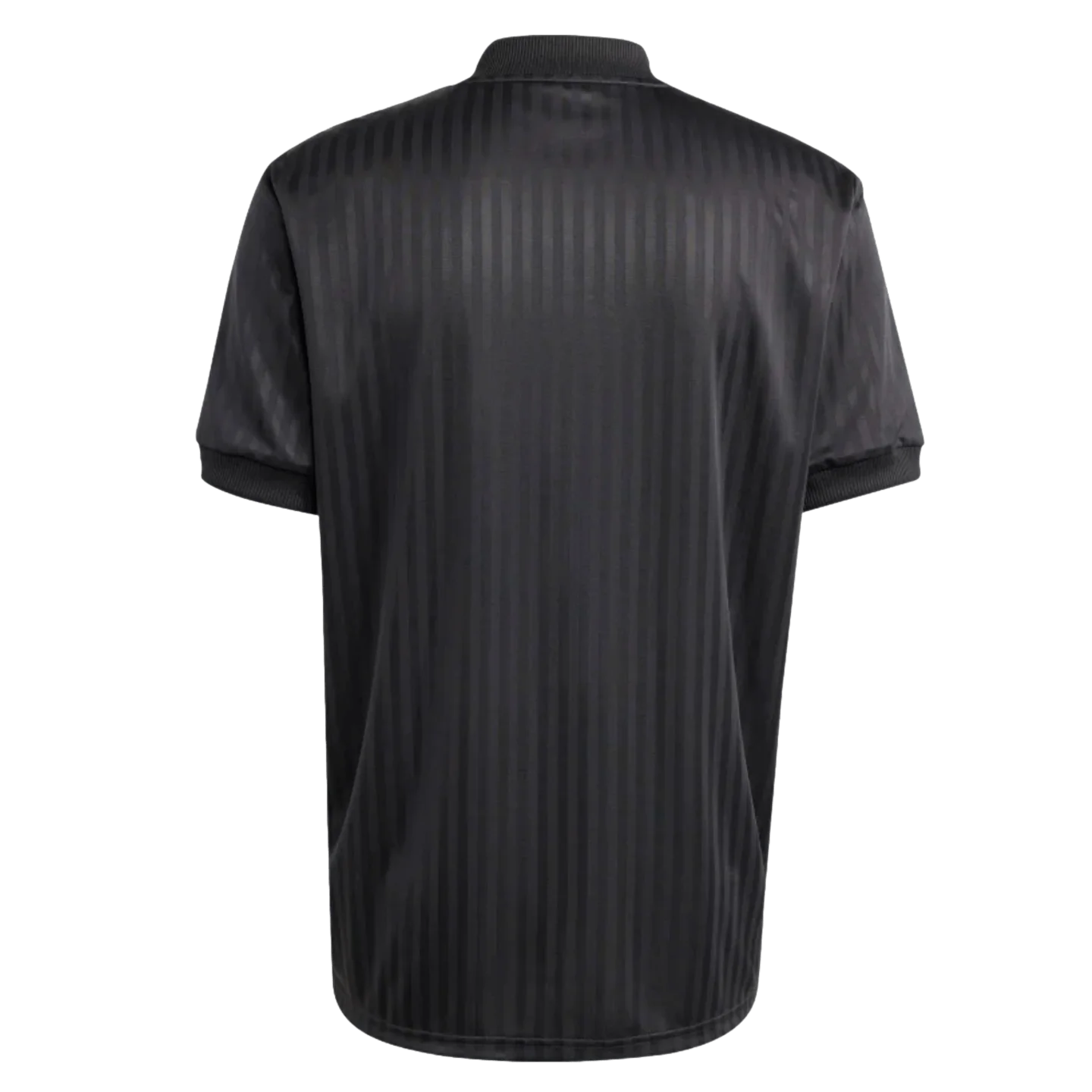 Adidas Manchester United Icon Jersey - Image 2