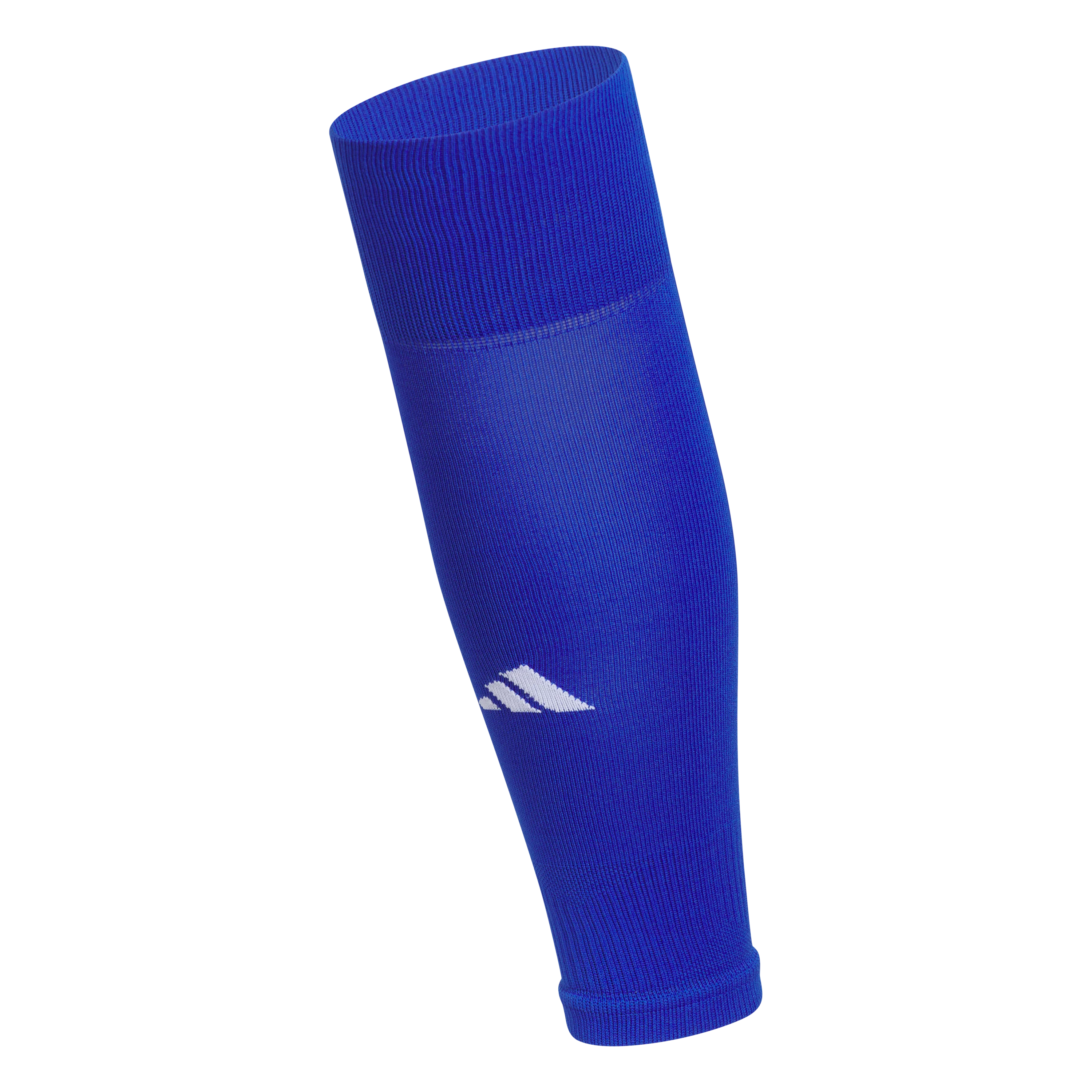 Adidas Metro 6 Calf Sleeves - Royal