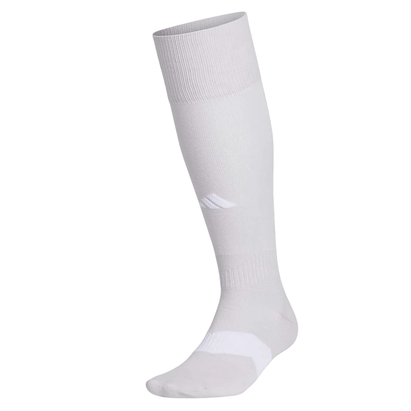 Adidas Metro 6 Over the Calf Socks - Grey