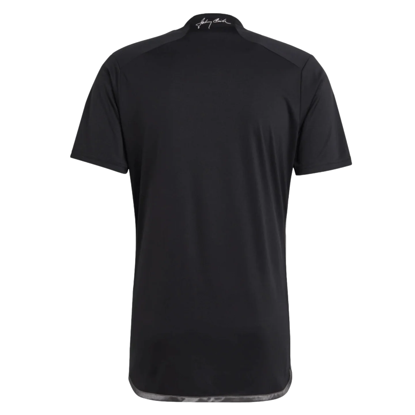 Adidas Nashville SC 23/24 Away Jersey - Image 2