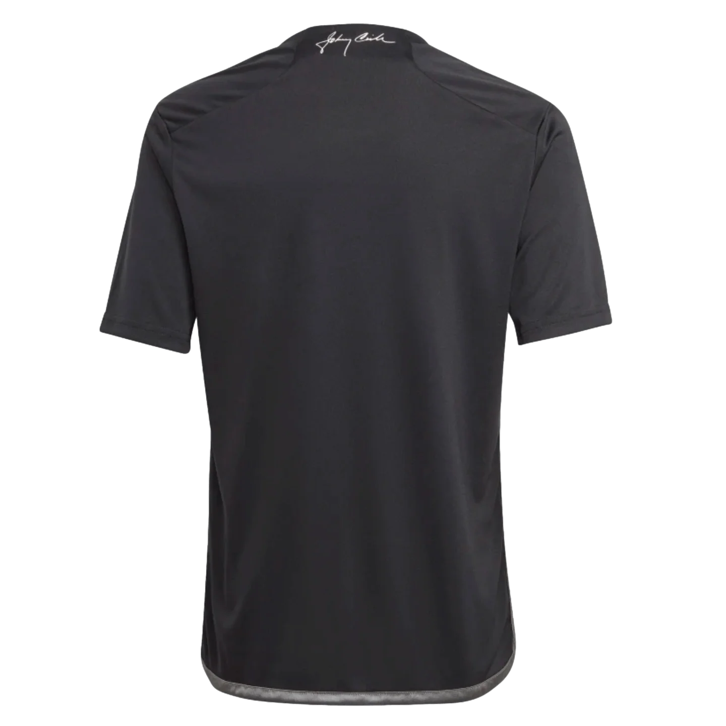 Adidas Nashville SC 23/24 Youth Away Jersey - Image 2