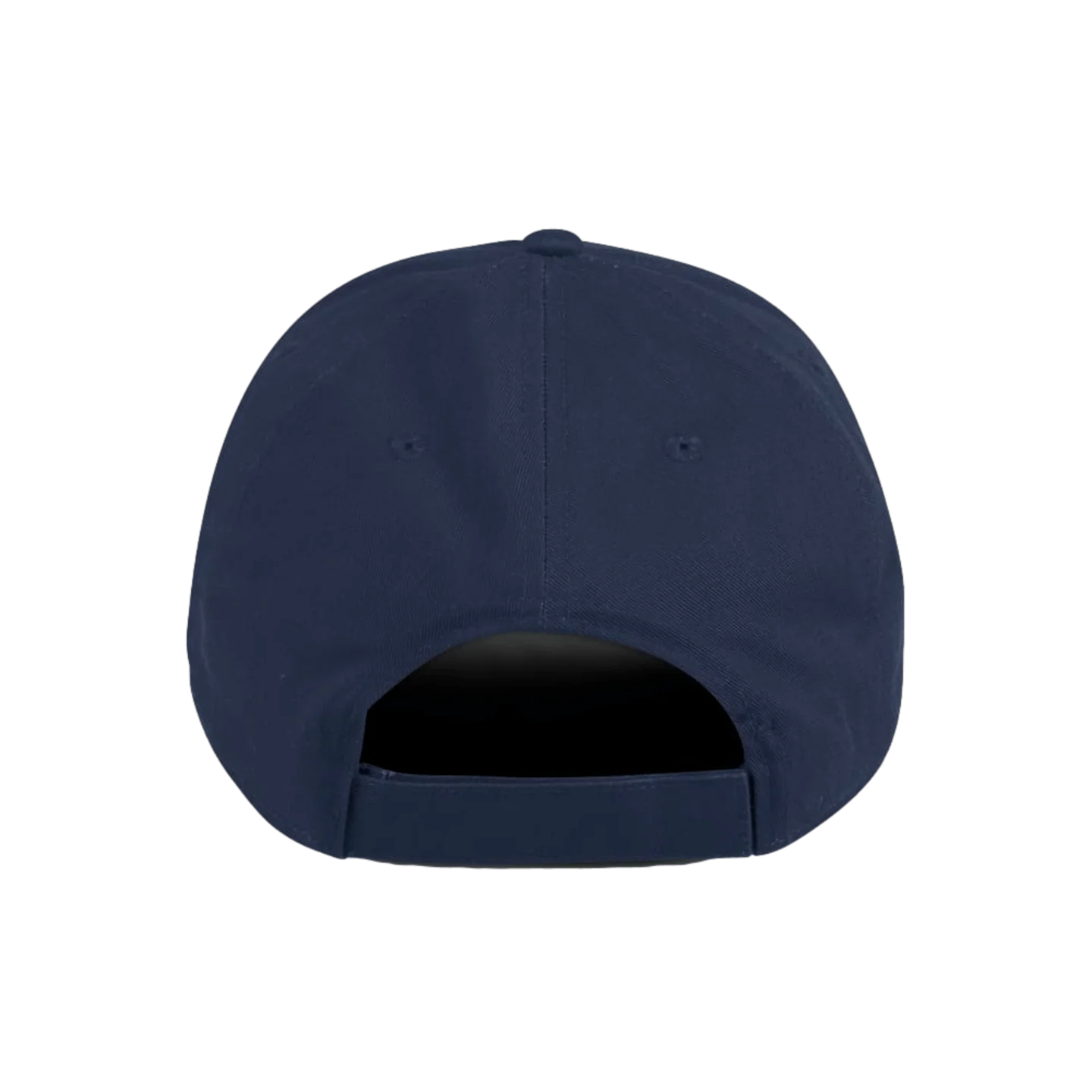 Adidas Structured Adjustable Cap - Image 2