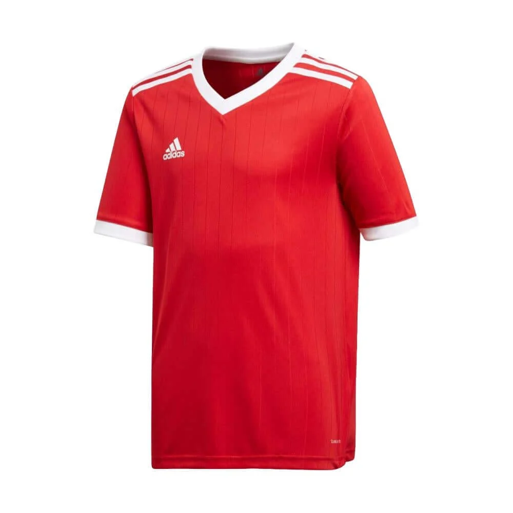 Adidas Tabela 18 Jersey -