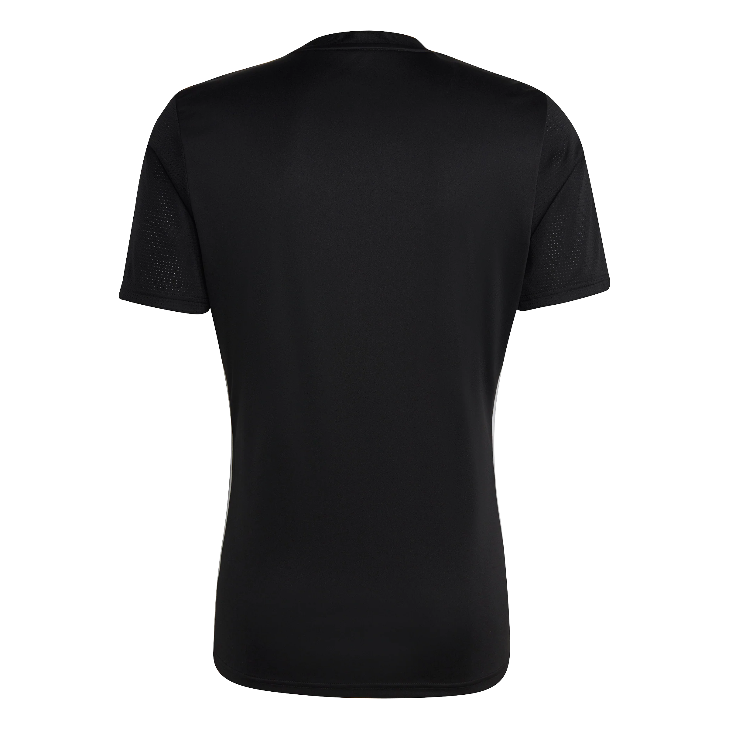 adidas Youth Tabela 23 Jersey - Black - Image 2