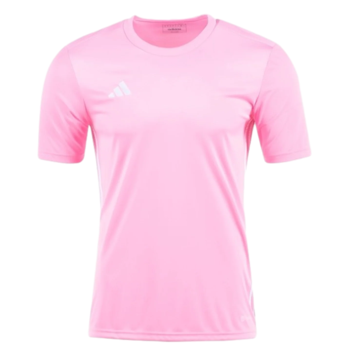 adidas Youth Tabela 23 Jersey - Pink