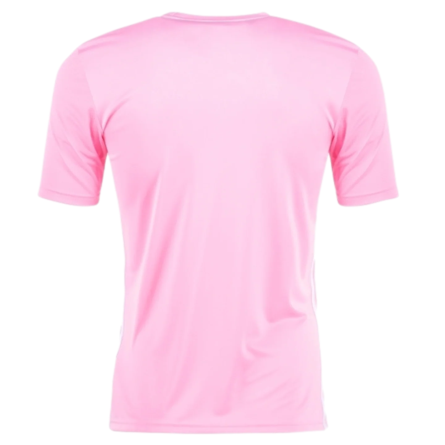 adidas Youth Tabela 23 Jersey - Pink - Image 2
