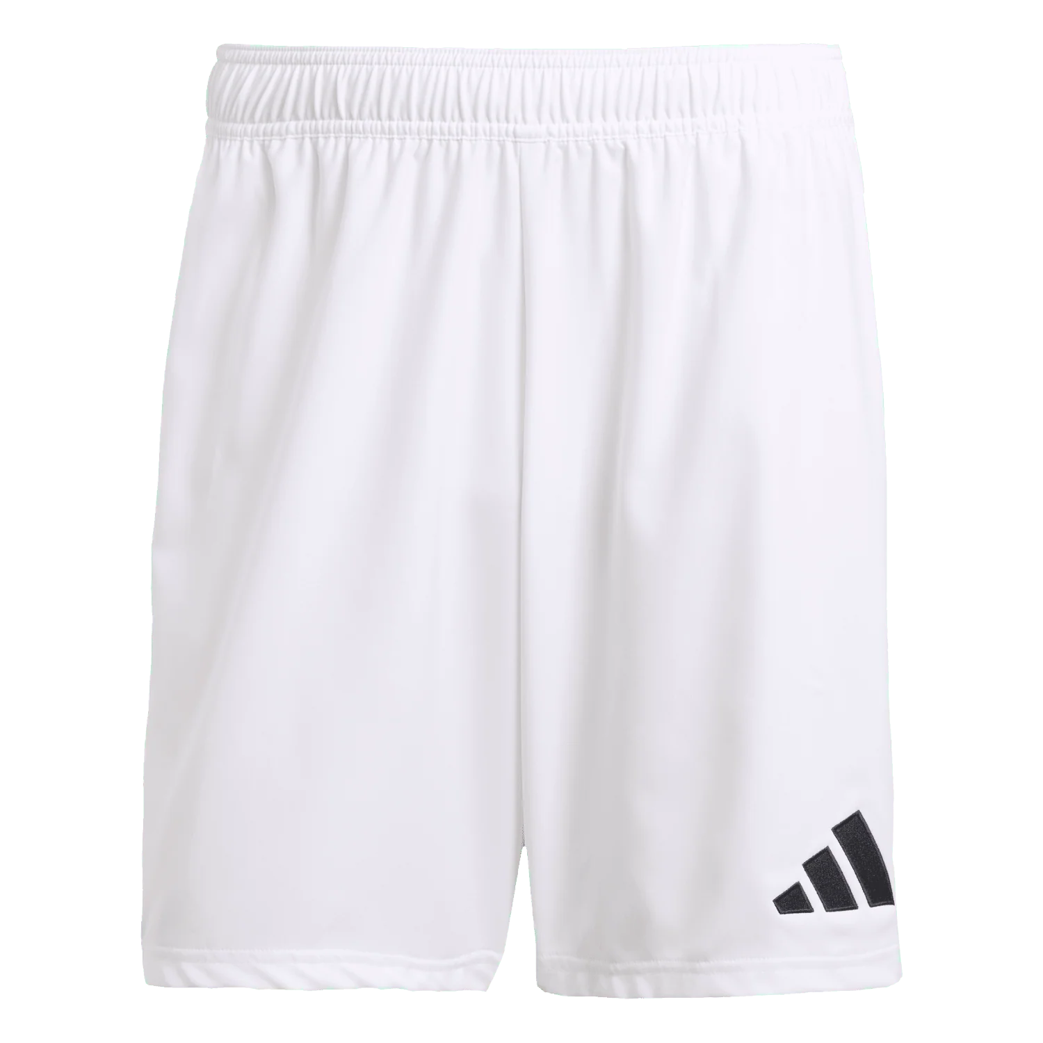 adidas Tastigo 25 Shorts - White