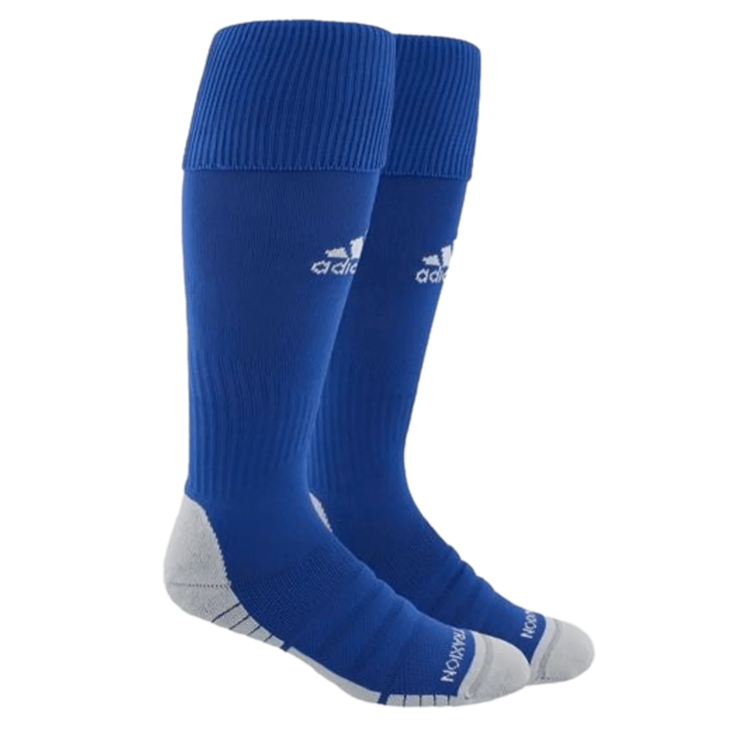 Adidas Team Speed Pro Over the Calf Socks - Blue