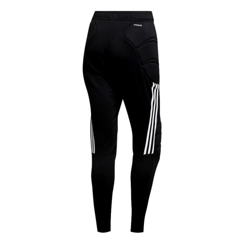 Adidas Tierro Goalkeeper Pants - Image 2