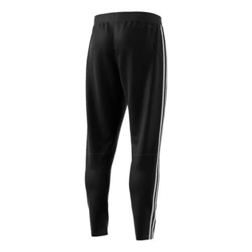 Adidas Tiro 19 Training Pants - Black - Image 2