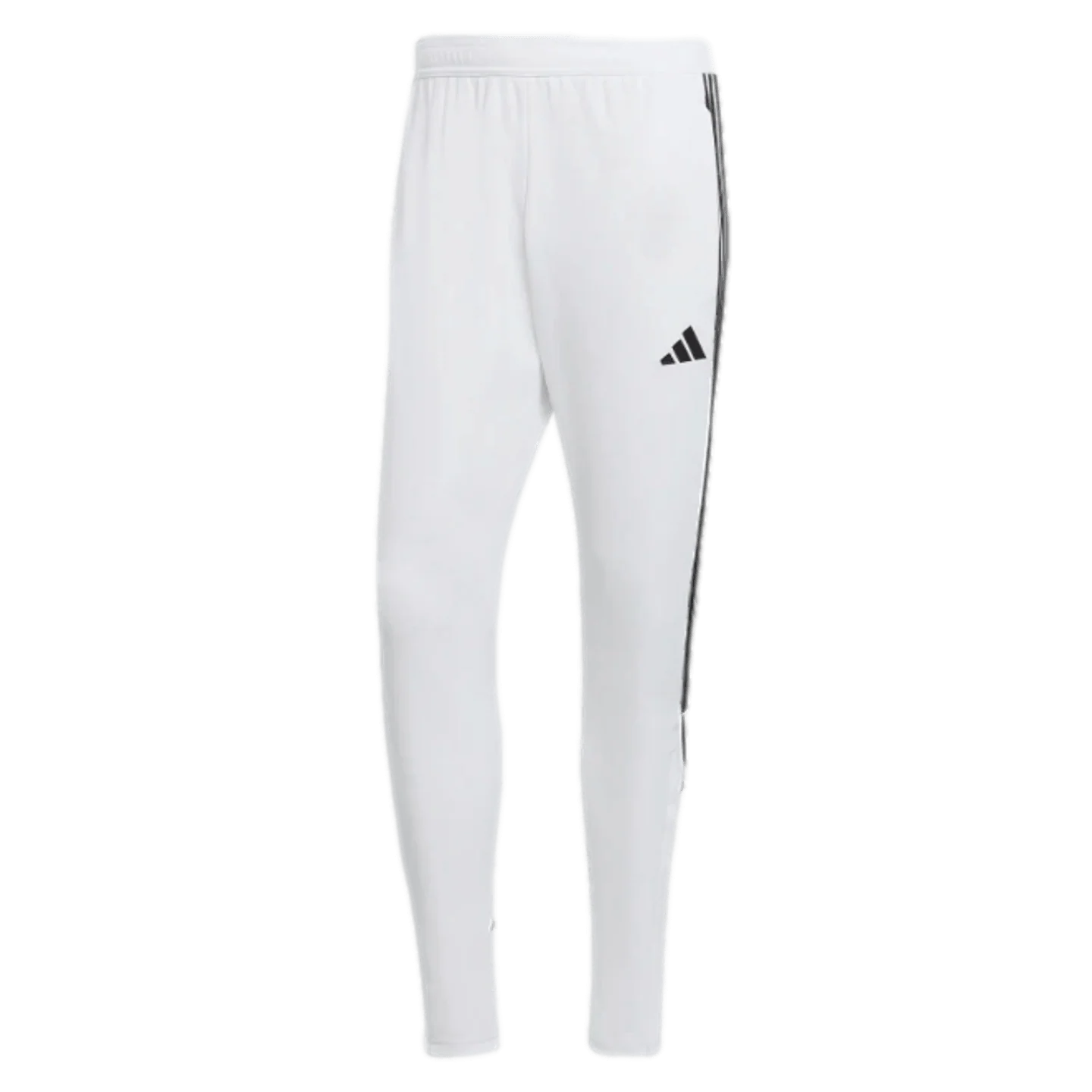 Adidas Tiro 23 League Pants - White