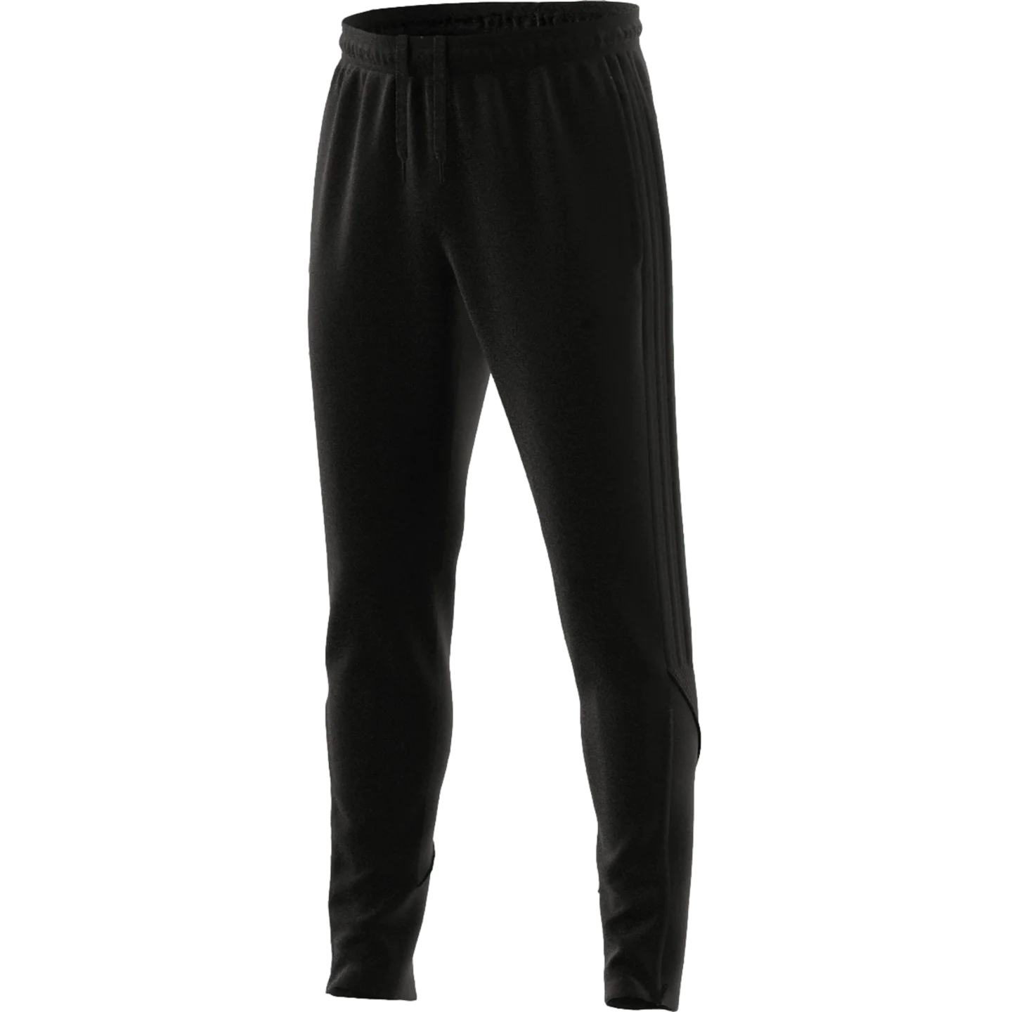 Adidas Tiro 23 League Pants - Black