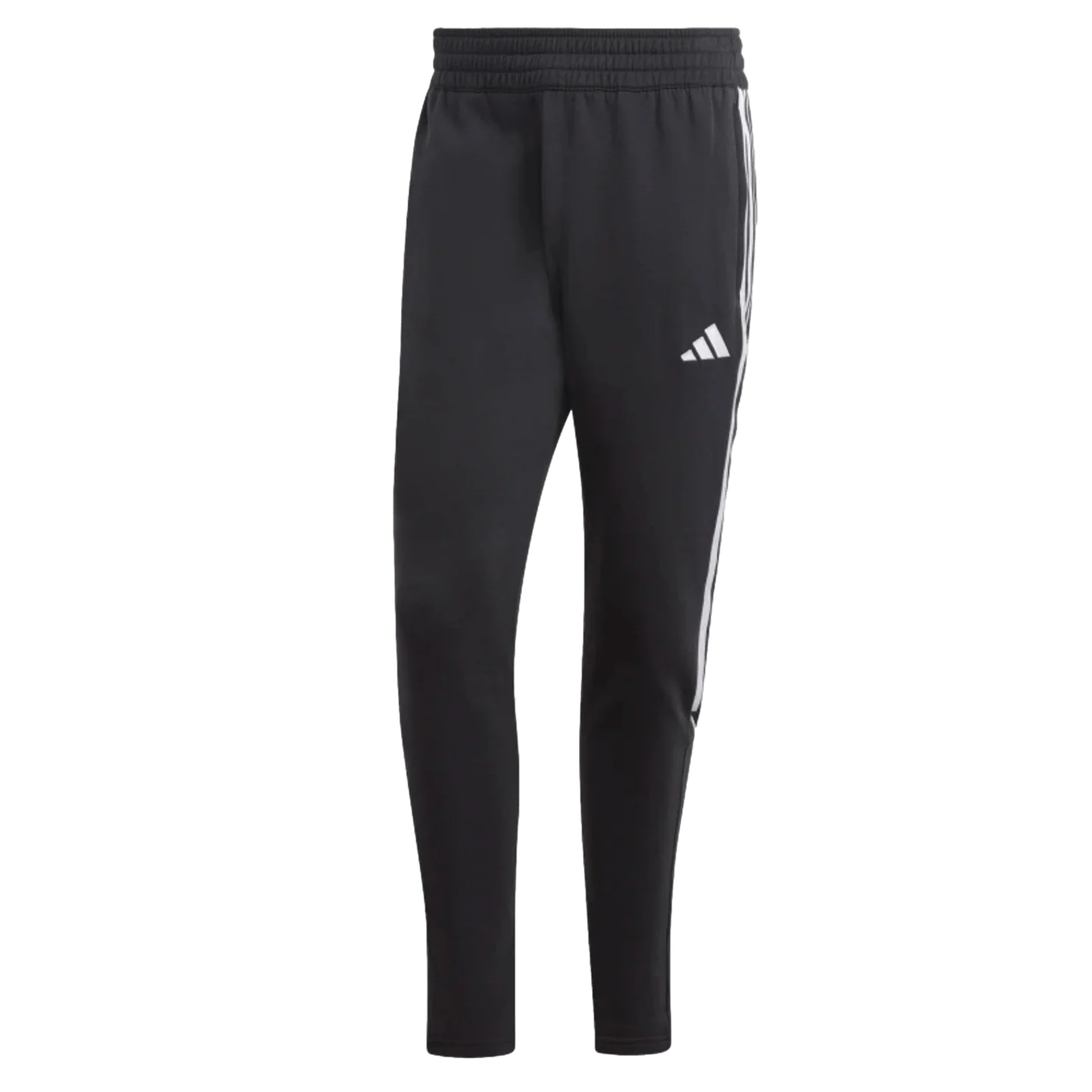 Adidas Tiro 23 League Sweat Pants - Black