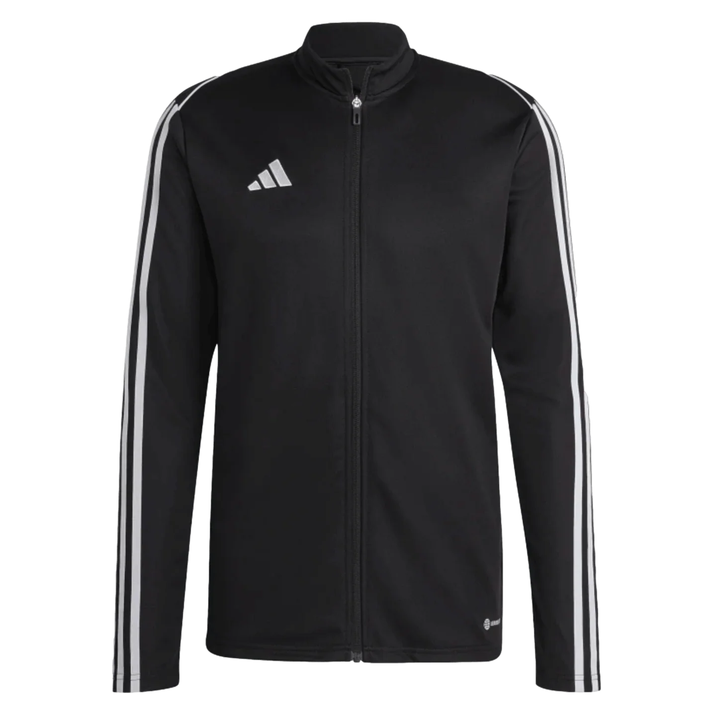 Adidas Tiro 23 League Training Jacket - Black