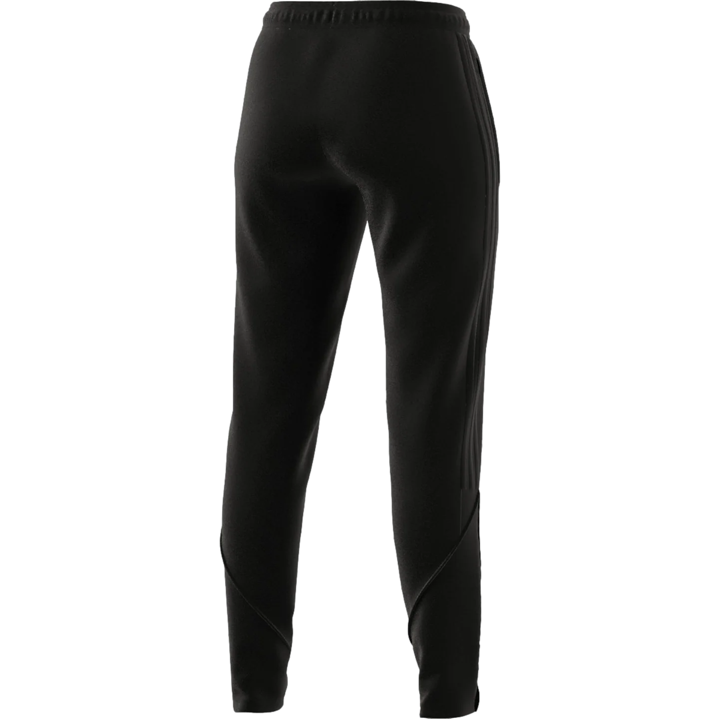 Adidas Tiro 23 League Womens Pants - Black - Image 2
