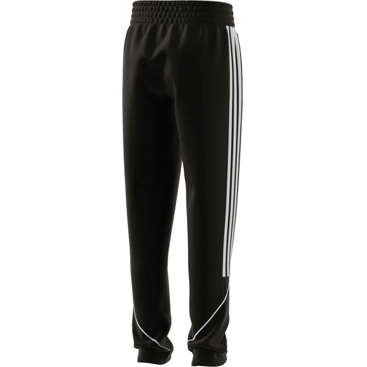 Adidas Tiro 23 League Youth Sweat Pants - Black - Image 2