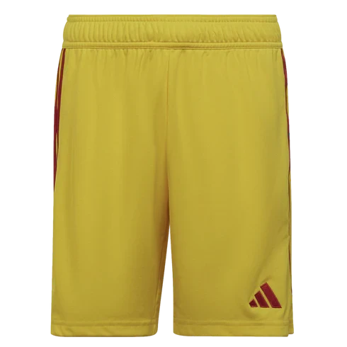 Adidas Tiro 23 Youth GK Shorts