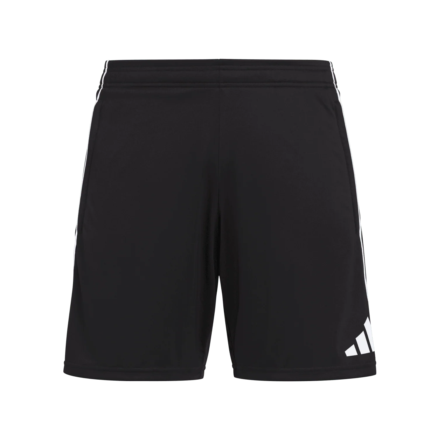 adidas Tiro 25 Competition Training Shorts - Black