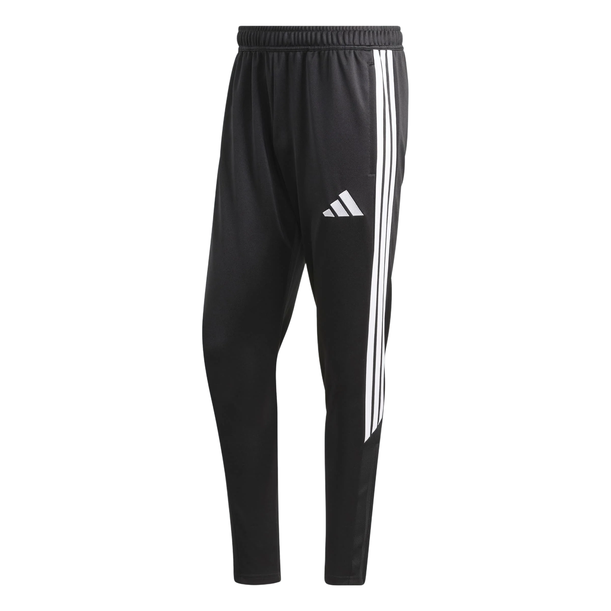 adidas Tiro 26 League Pants - Black
