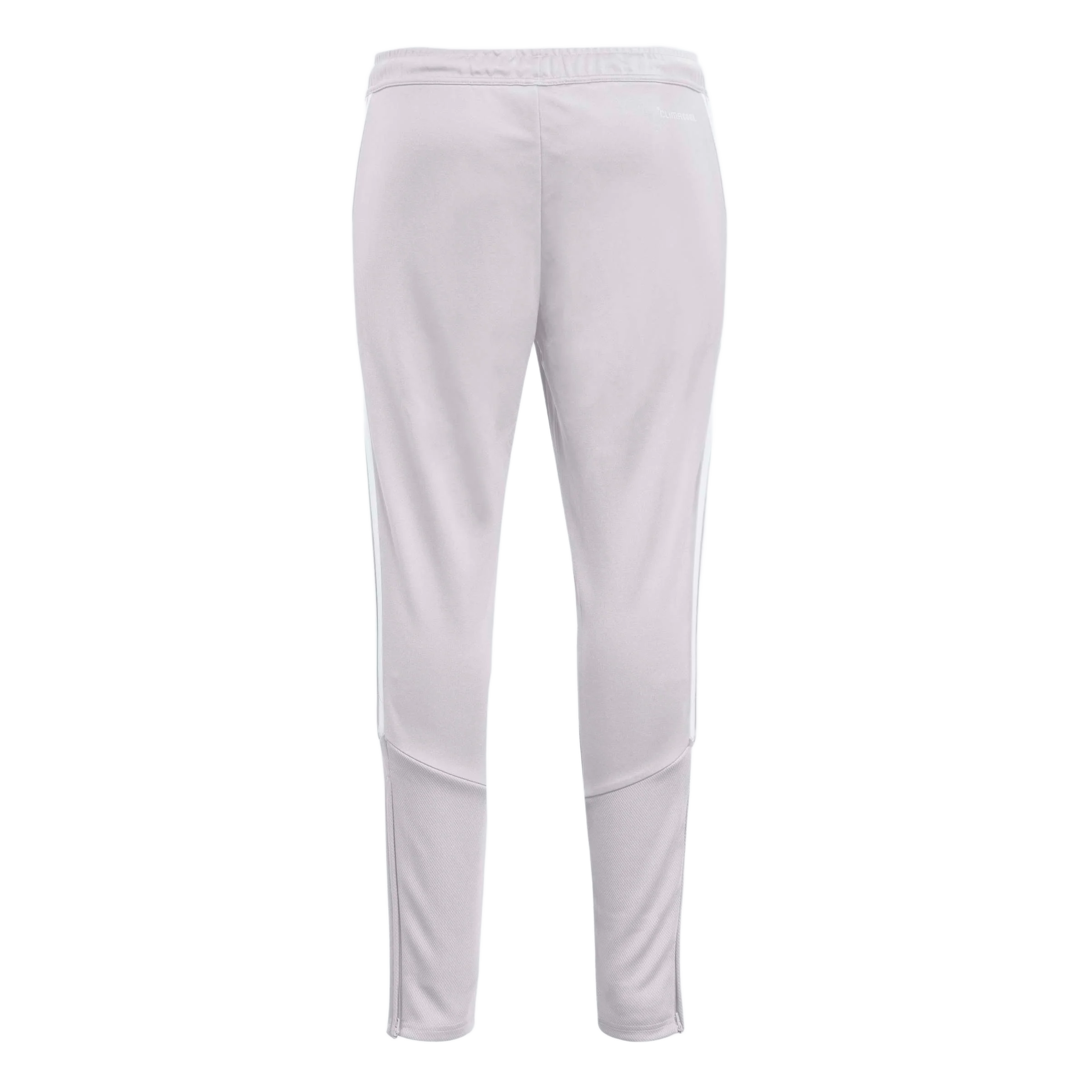 adidas Tiro 26 League Pants - Light Grey - Image 2