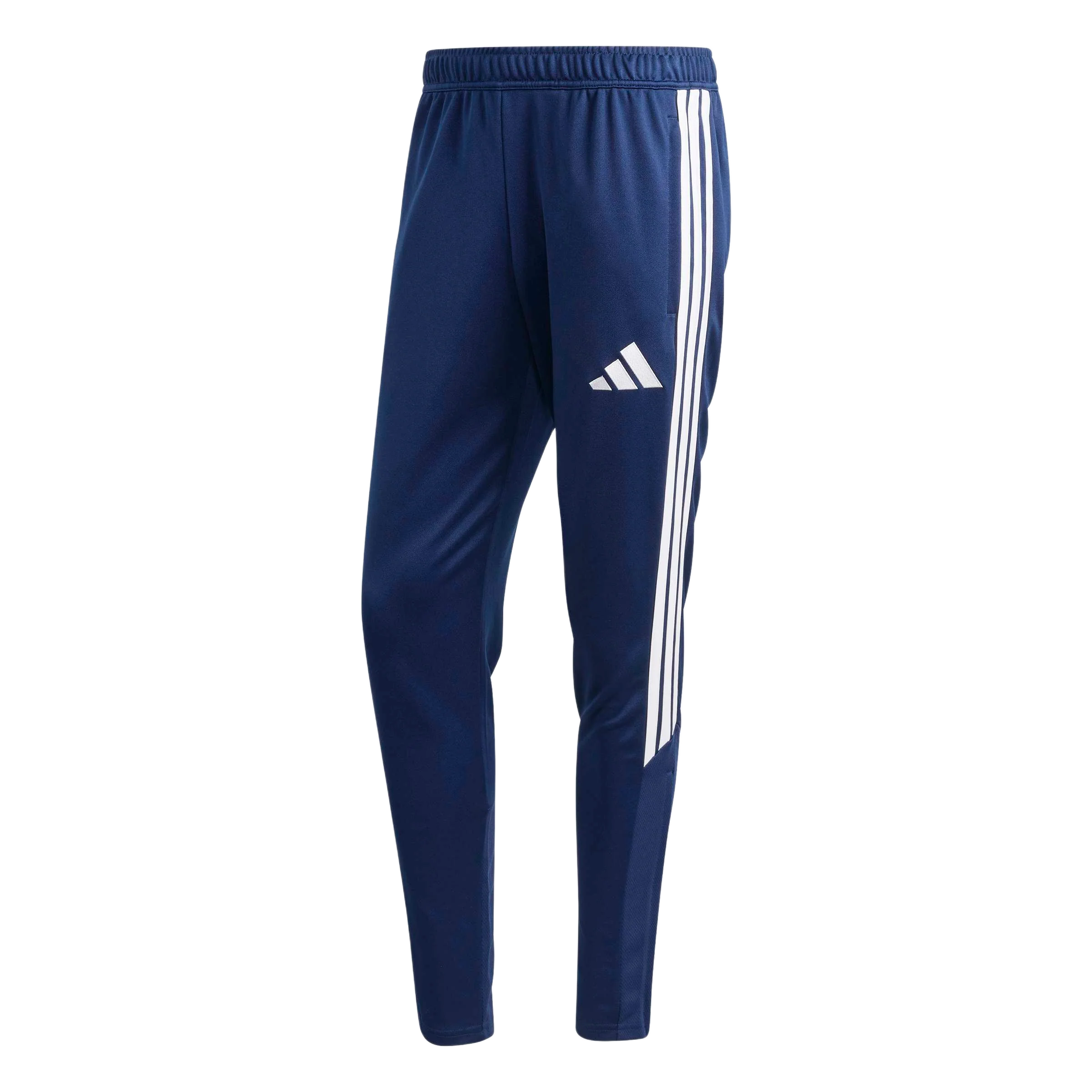 adidas Tiro 26 League Pants - Navy Blue