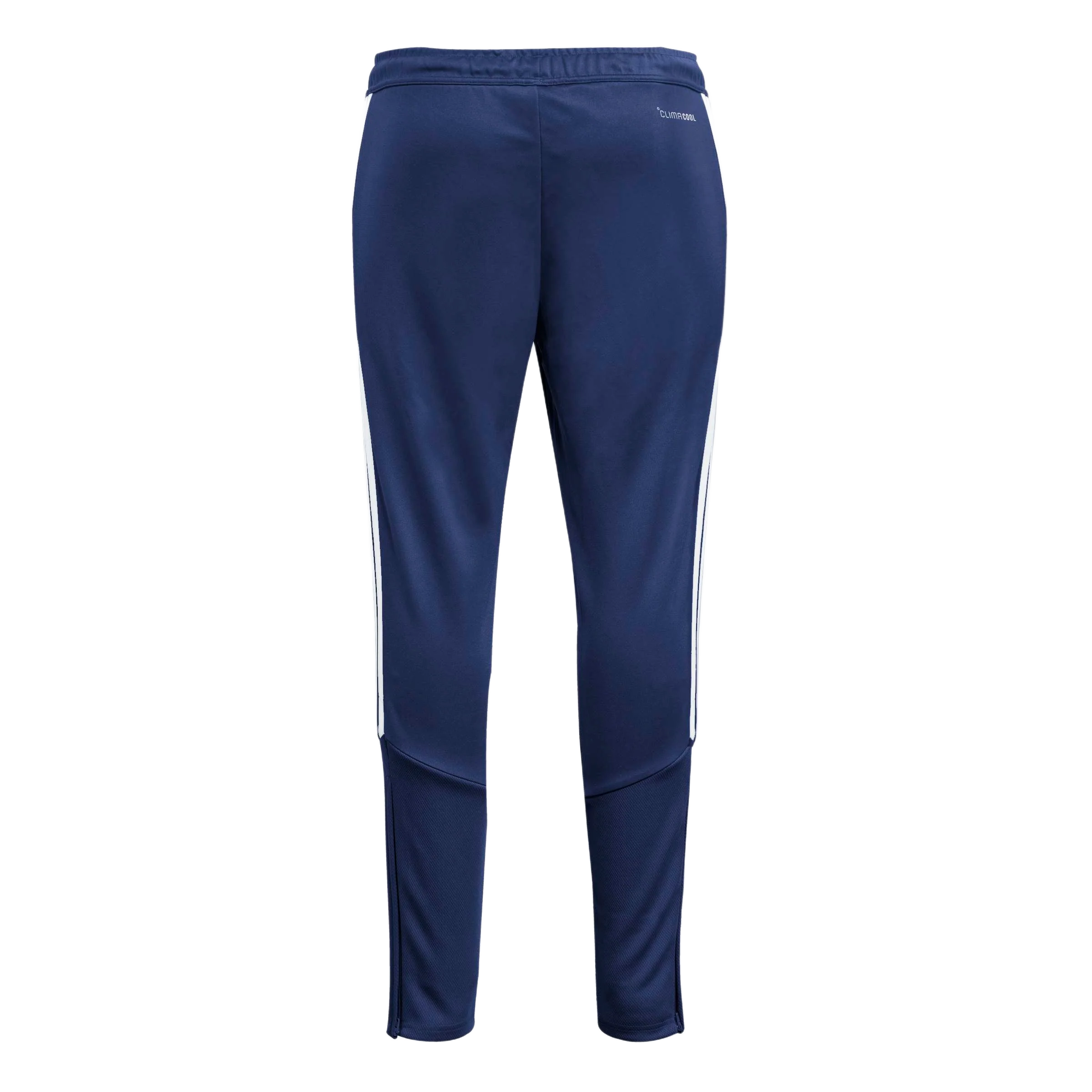adidas Tiro 26 League Pants - Navy Blue - Image 2
