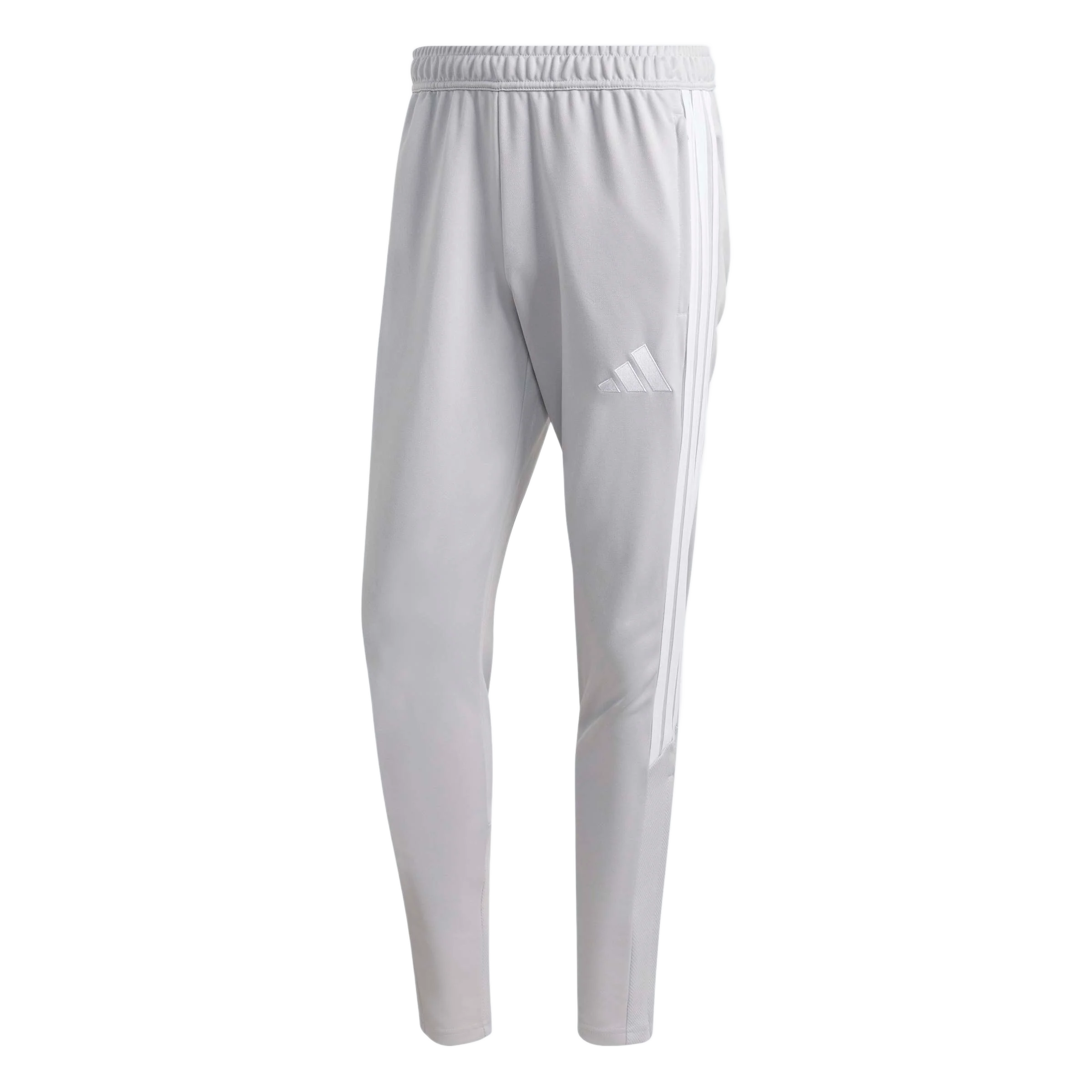 adidas Tiro 26 League Pants - Power Red