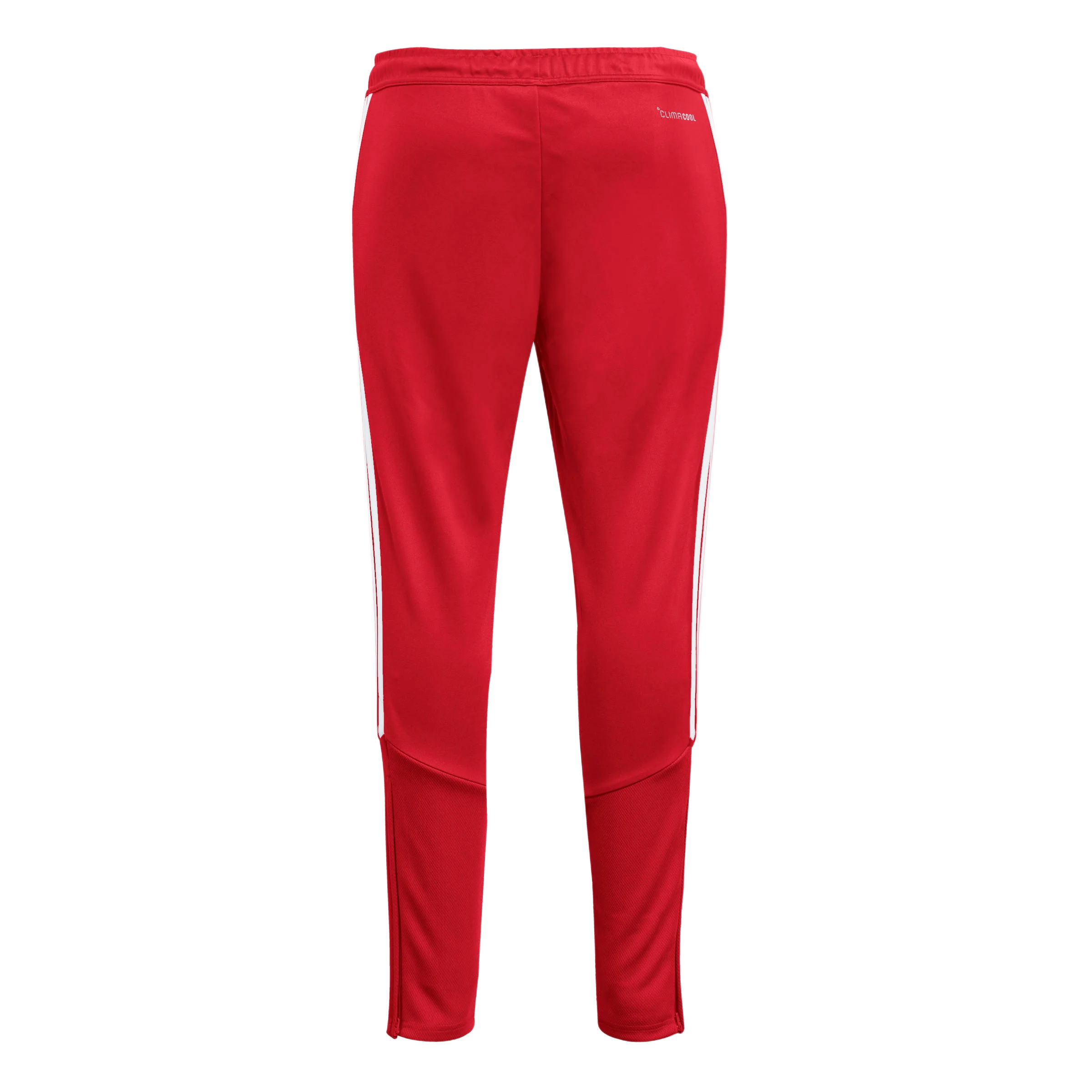 adidas Tiro 26 League Pants - Power Red - Image 2