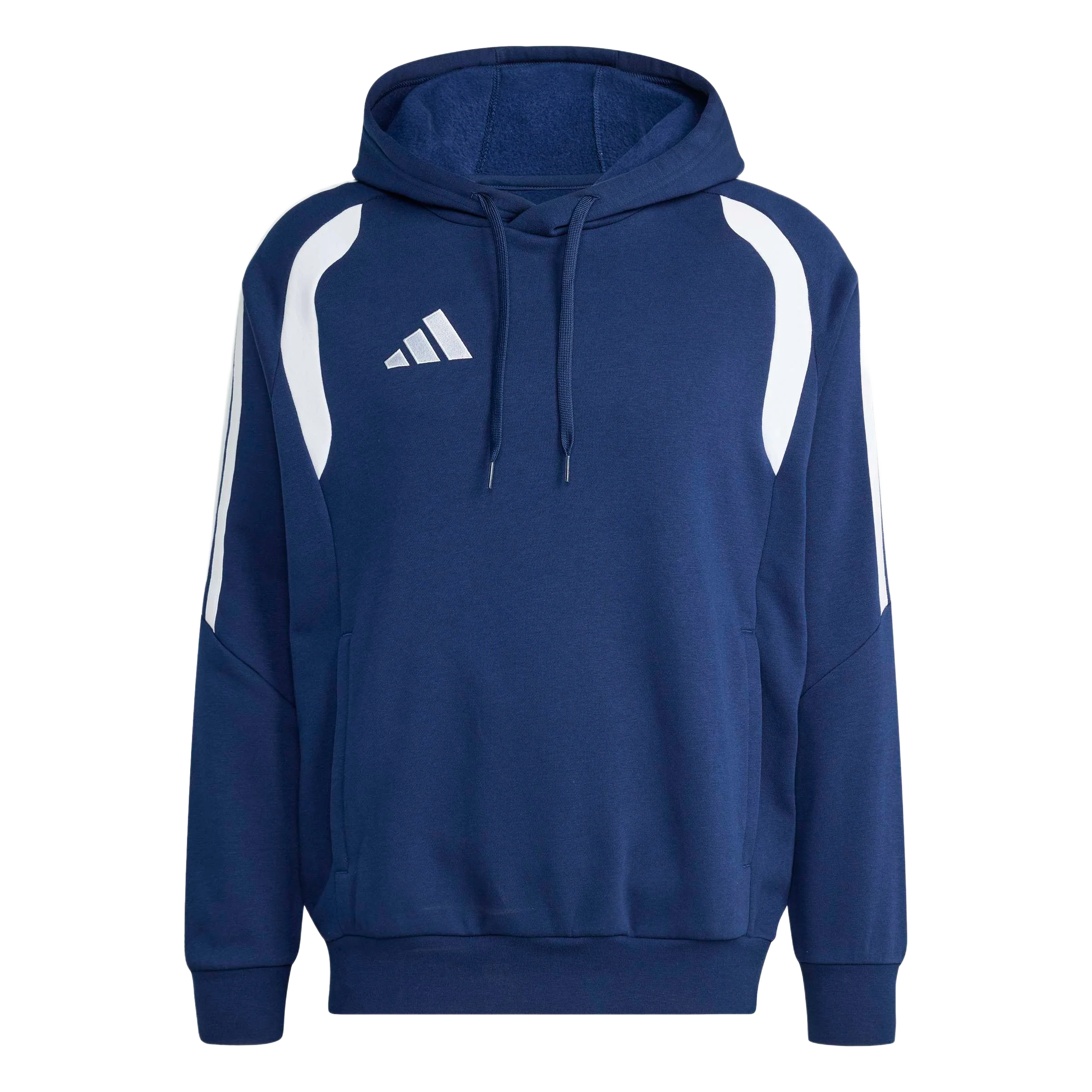 adidas Tiro 26 League Sweat Hoodie - Navy Blue