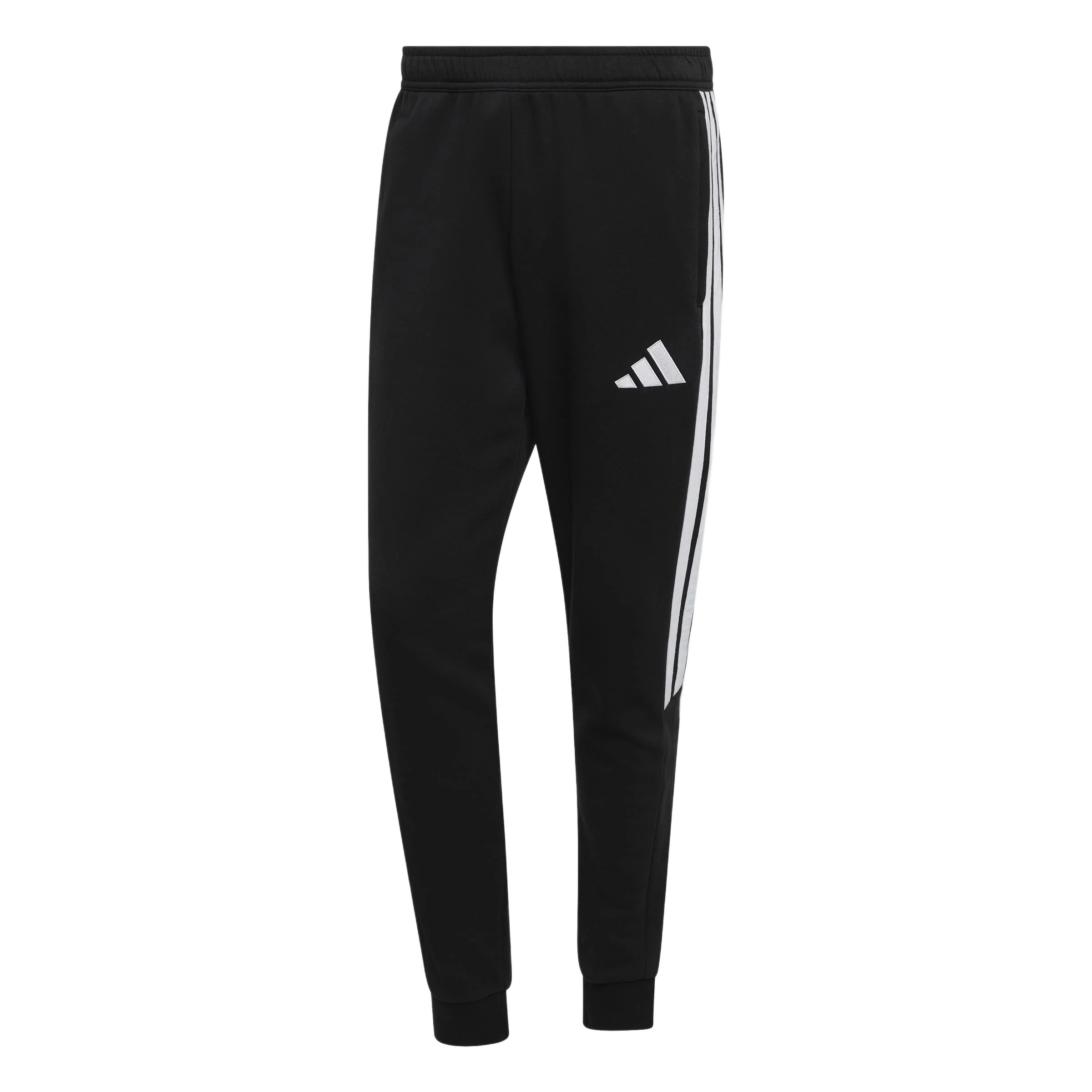 adidas Tiro 26 League Sweat Pants - Black