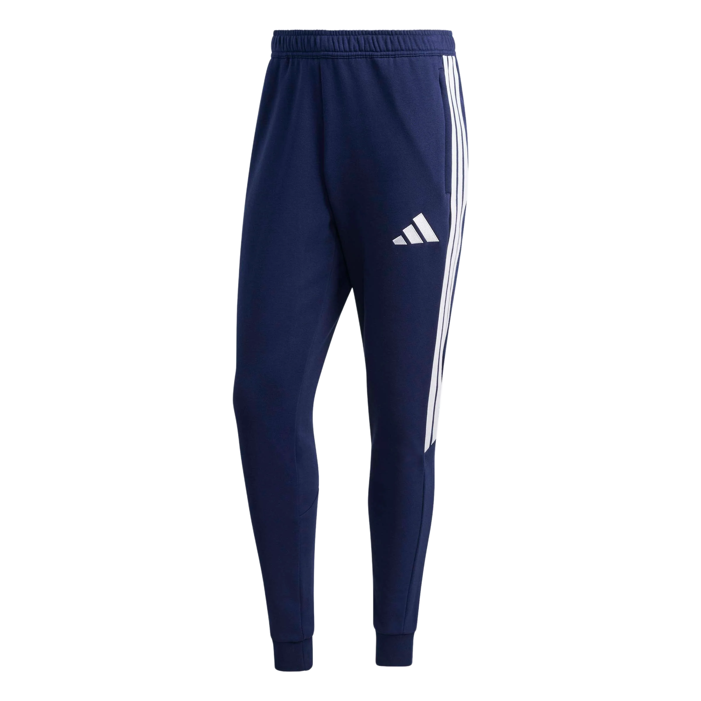 adidas Tiro 26 League Sweat Pants - Navy Blue